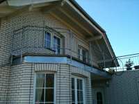 Privat, Ziegenhain