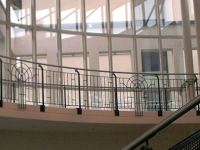 Stadthalle Westerburg