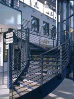Schulungszentrum Rheinbach