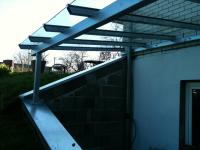 Privat, Ziegenhain