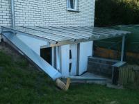 Privat, Ziegenhain