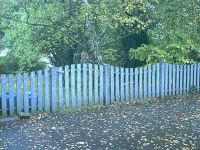 Privat, Ziegenhain